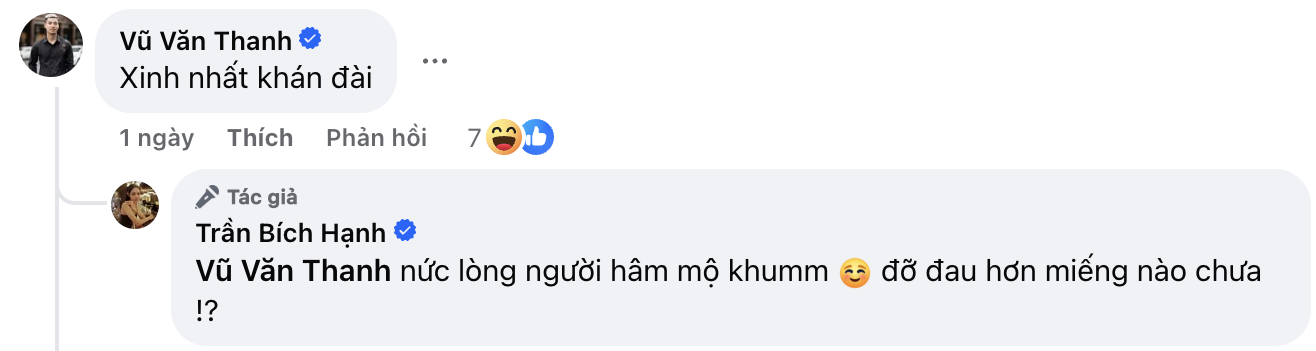 Không cần chiếm sóng trên truyền hình cô gái này vẫn được cầu thủ ĐT Việt Nam khen xinh nhất khán đài sân Việt Trì- Ảnh 4.