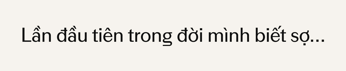 Trưởng thôn Ma Seo Chứ lần đầu nói về cái cây “bạn thân” bị lũ cuốn và điều anh thích nhất ở Hà Nội!- Ảnh 7.