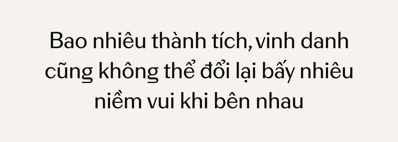 Sài Gòn Xanh - Những người trẻ đồng lòng đi dọn rác: “Một người thay đổi ý thức bằng 10, 100 lần một chiếc máy xúc rác”- Ảnh 9.