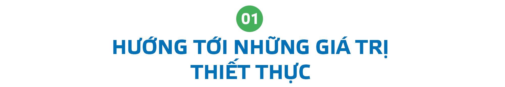 Viglacera gia tăng giá trị "Xanh & Thông minh" trong phát triển khu công nghiệp- Ảnh 1.