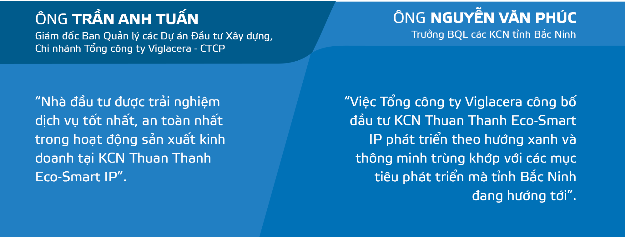 Viglacera gia tăng giá trị "Xanh & Thông minh" trong phát triển khu công nghiệp- Ảnh 5.