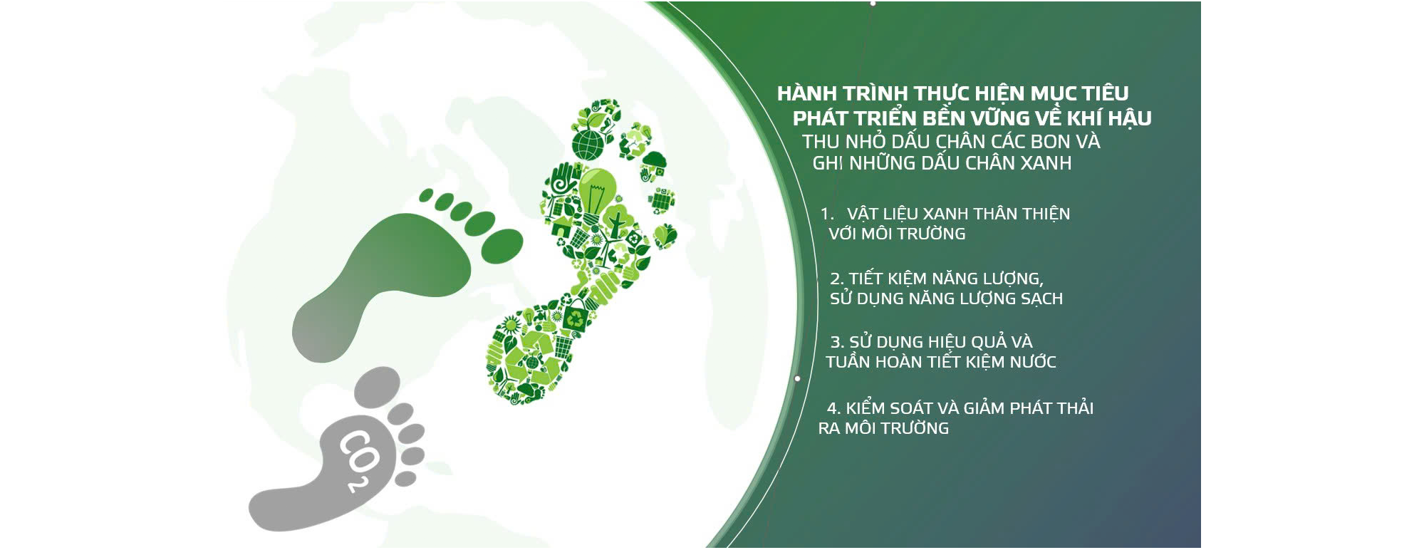 Viglacera gia tăng giá trị "Xanh & Thông minh" trong phát triển khu công nghiệp- Ảnh 7.