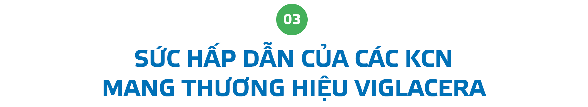 Viglacera gia tăng giá trị "Xanh & Thông minh" trong phát triển khu công nghiệp- Ảnh 8.