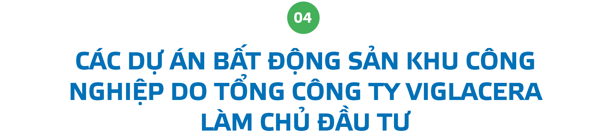 Viglacera gia tăng giá trị "Xanh & Thông minh" trong phát triển khu công nghiệp- Ảnh 12.