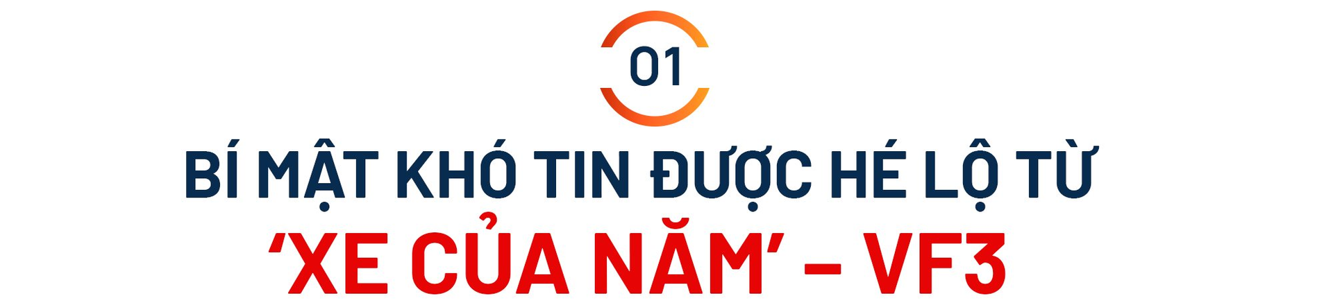 Ông Phạm Nhật Vượng tiết lộ giải pháp đặc biệt giúp thay đổi cuộc chơi của VinFast, biến ý tưởng điên rồ thành điều không còn như thế nữa!- Ảnh 1.