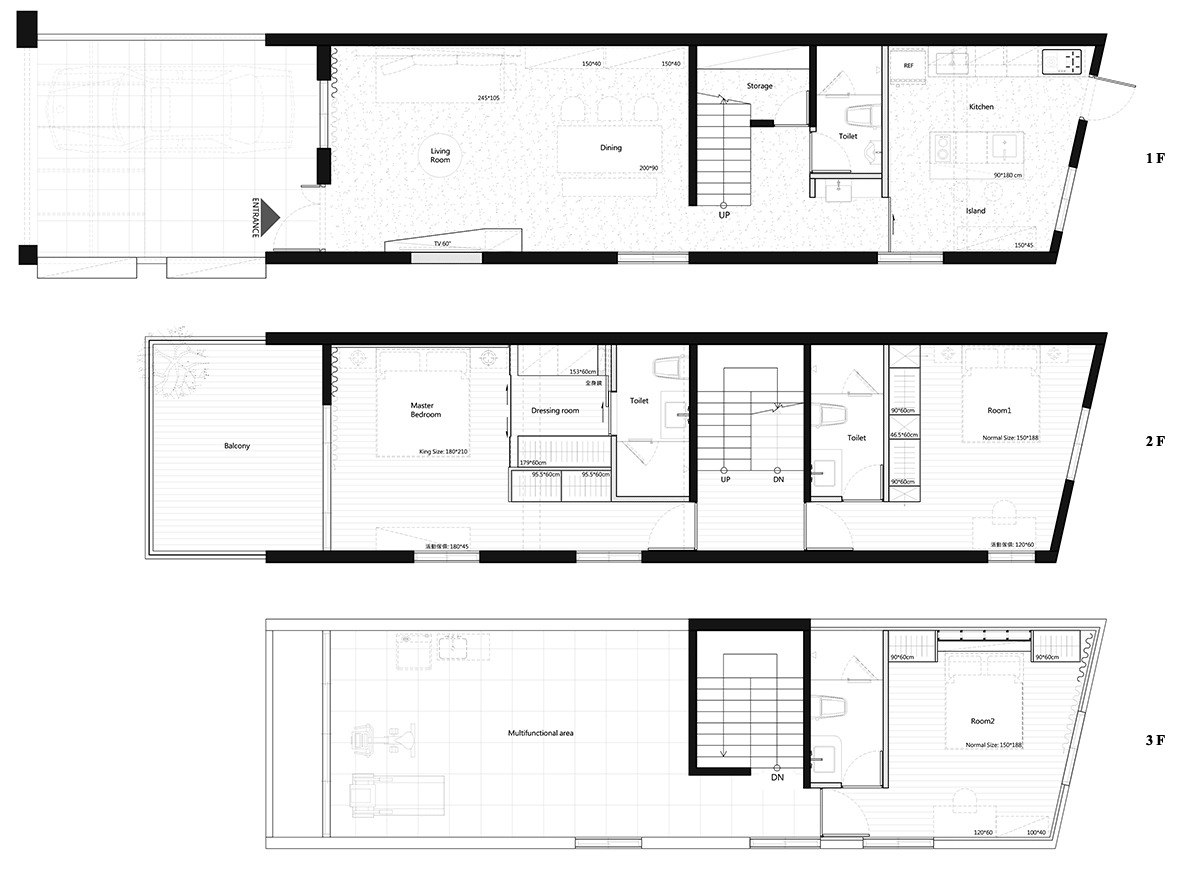 Người đàn ông 56 tuổi cật lực kiếm tiền ở thành phố rồi về quê sửa nhà, sống đời bình yên- Ảnh 1.