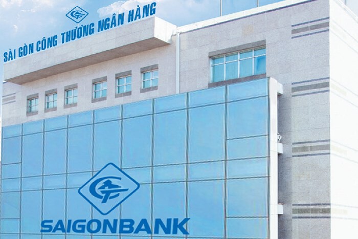 SAIGONBANK tạm ngừng giao dịch từ chiều tối thứ Sáu 06/12 đến tối Chủ nhật tuần này để nâng cấp hệ thống- Ảnh 1.