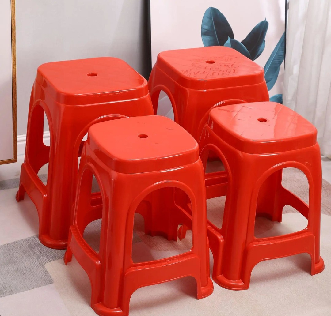 Gửi Ghế Nhựa Từ Malaysia Về Việt Nam Nhanh, Chi Phí Tốt