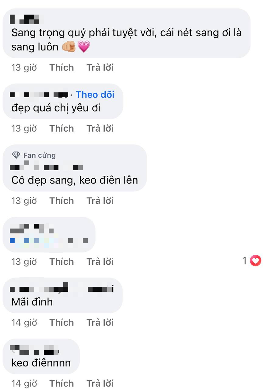 Danh tính của cô gái đứng ở ban công, khiến người ta cứ thấy là thốt lên 1 từ- Ảnh 12.