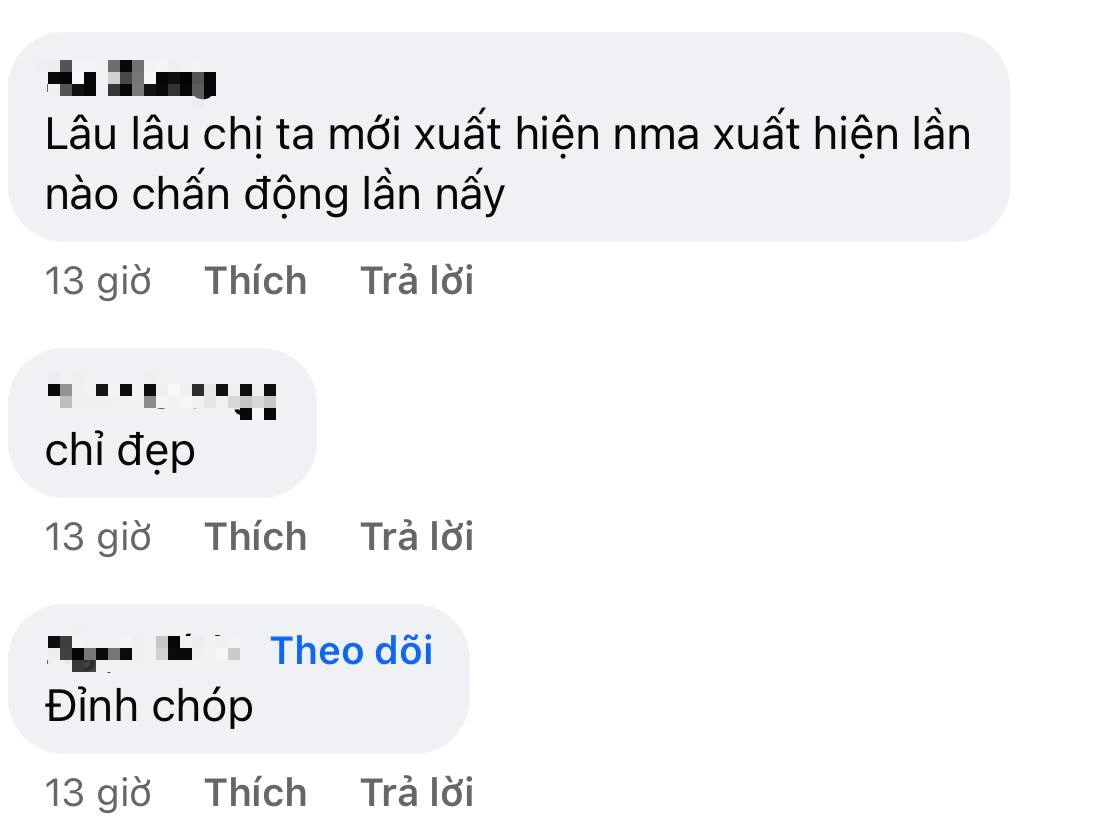 Danh tính của cô gái đứng ở ban công, khiến người ta cứ thấy là thốt lên 1 từ- Ảnh 11.