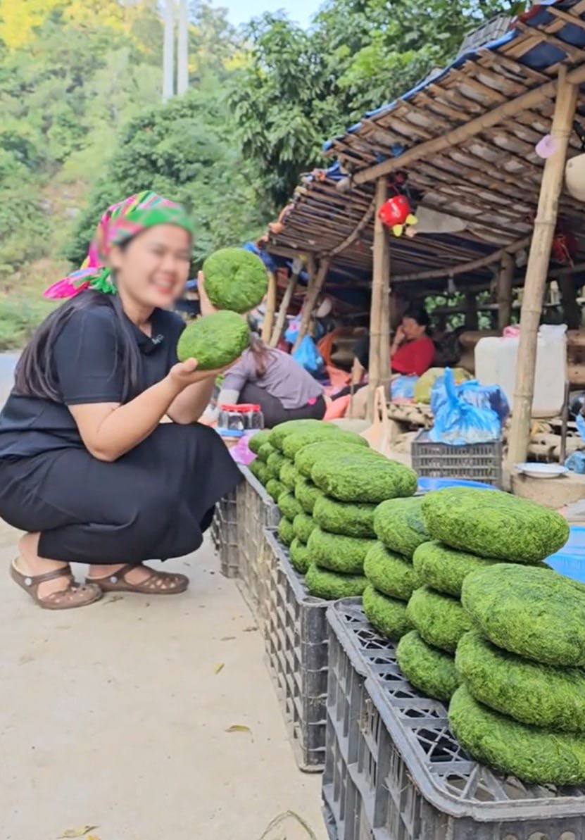 Món ăn được mệnh danh “chỉ dành cho người chung thủy”, cả năm mới có một mùa ở Tây Bắc khiến dân tình háo hức muốn thử- Ảnh 21.