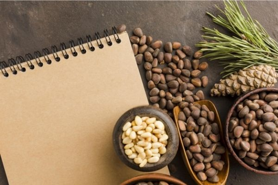 Thứ quả "xấu xí" xưa rụng đầy gốc không ai nhặt, nay giá gần nửa triệu/kg- Ảnh 1.