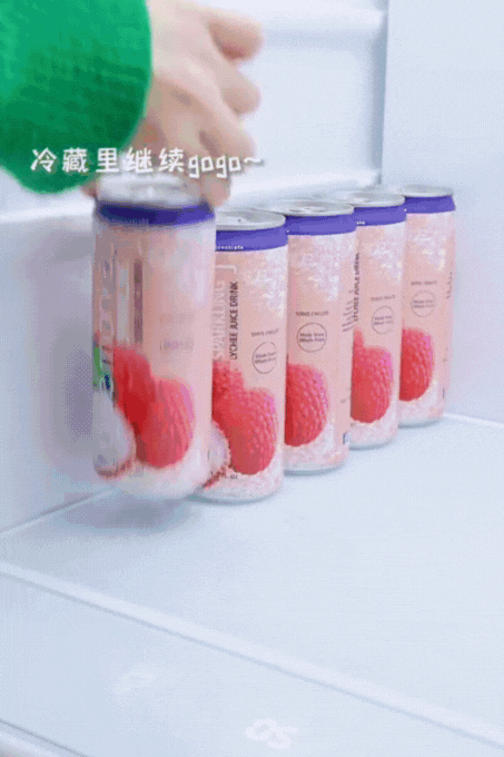 "Mê mẩn" cách bà nội trợ này sắp xếp đồ ăn trong tủ lạnh: Có mua cả chợ về cũng dư sức "cân" hết- Ảnh 5. "Mê mẩn" cách bà nội trợ này sắp xếp đồ ăn trong tủ lạnh: Có mua cả chợ về cũng dư sức "cân" hết- Ảnh 5.