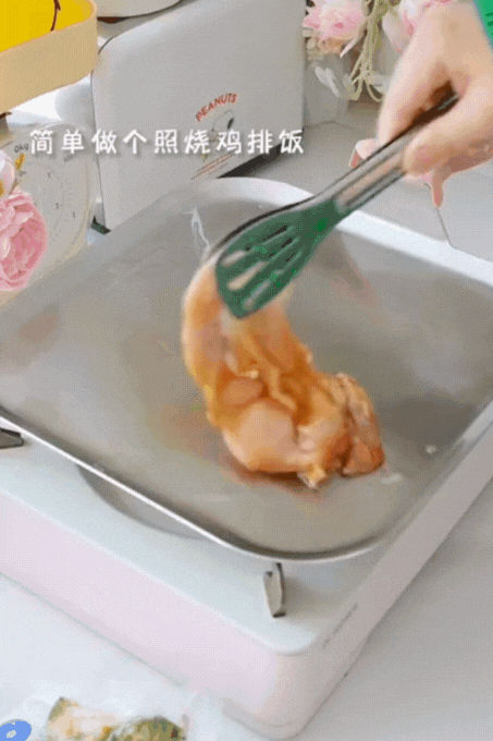 "Mê mẩn" cách bà nội trợ này sắp xếp đồ ăn trong tủ lạnh: Có mua cả chợ về cũng dư sức "cân" hết- Ảnh 16. "Mê mẩn" cách bà nội trợ này sắp xếp đồ ăn trong tủ lạnh: Có mua cả chợ về cũng dư sức "cân" hết- Ảnh 16.
