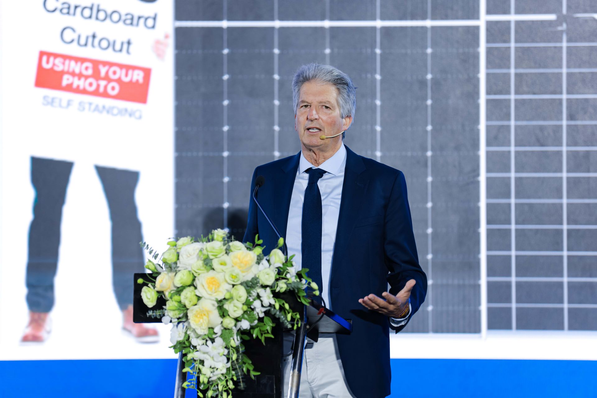 Tối nay, chủ nhân giải thưởng VinFuture với tổng trị giá 4,5 triệu đô la sẽ chính thức lộ diện!- Ảnh 5.