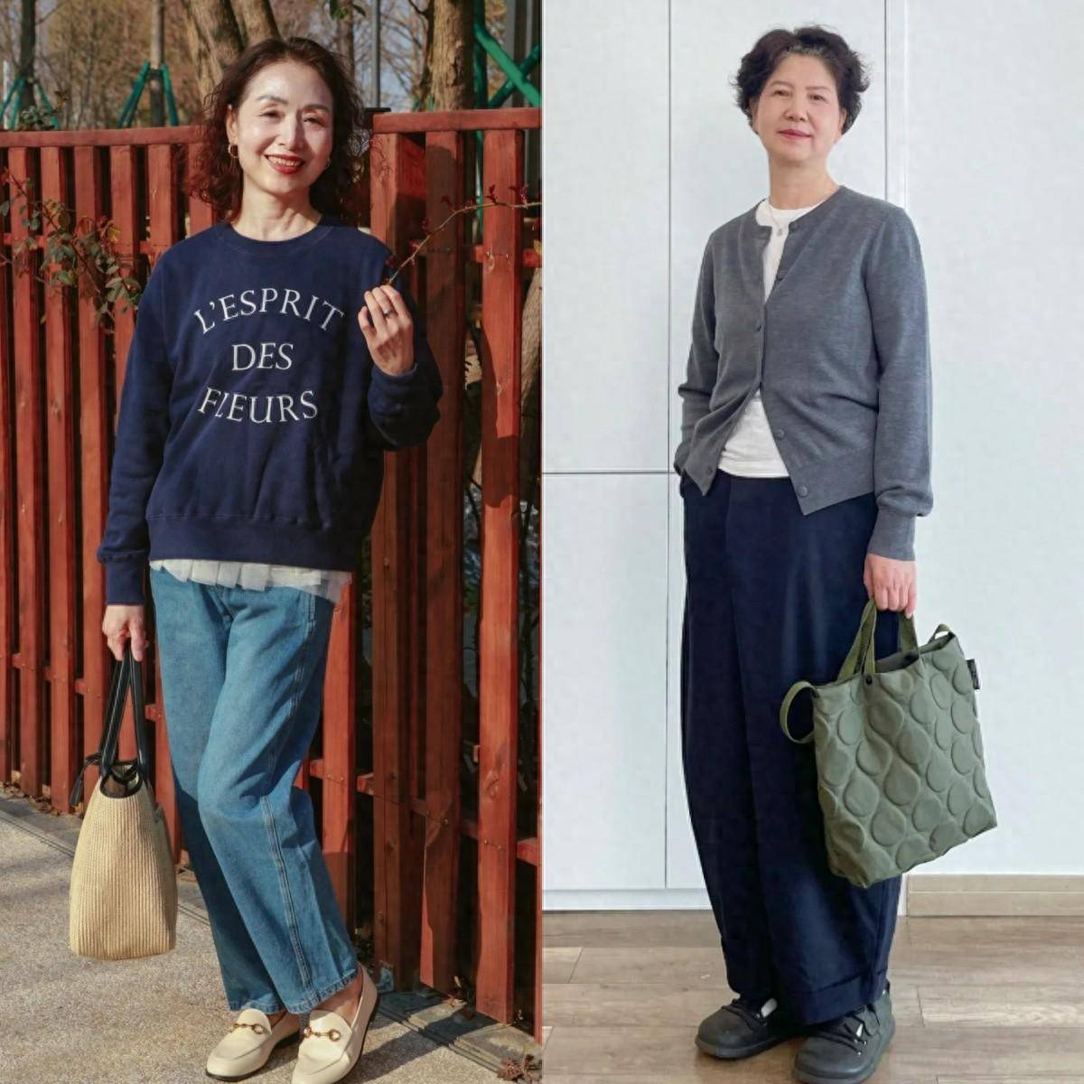 Bà mẹ Hà Nội chia sẻ cuộc sống khi nghỉ hưu ở tuổi 50: Tối giản chi tiêu là điều đem lại hạnh phúc- Ảnh 3.