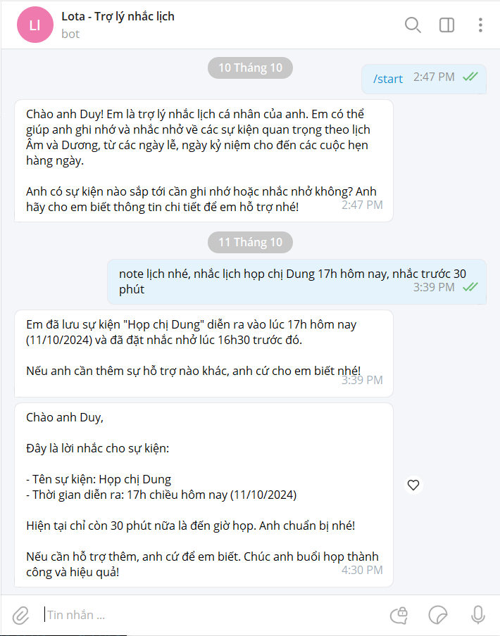 Khuyên thật lòng: Để cuộc sống công sở dễ dàng, nắm rõ nguyên tắc "4 sẵn sàng - 3 tránh xa", biết sớm đỡ thiệt thân!- Ảnh 3.