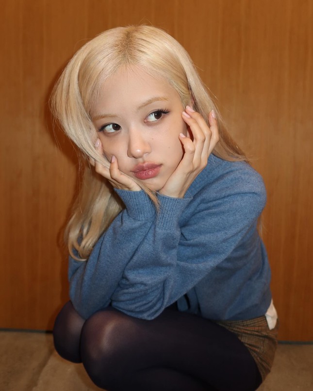 Sơn Tùng lại gây náo loạn- Ảnh 2.