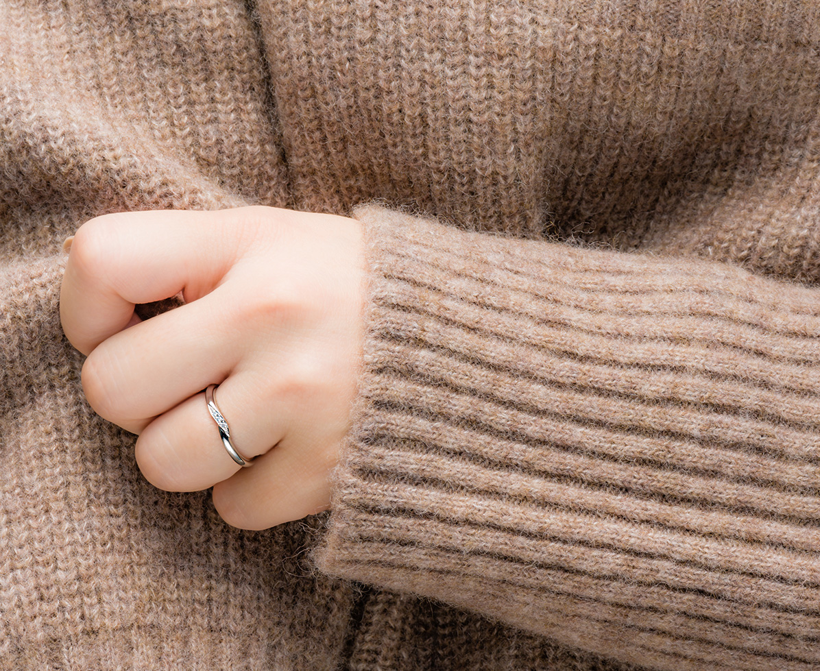 Bà mẹ Hà Nội chia sẻ cuộc sống khi nghỉ hưu ở tuổi 50: Tối giản chi tiêu là điều đem lại hạnh phúc- Ảnh 1.