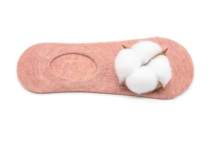 Nghiên cứu giúp bạn trả lời cho câu hỏi 'Đi ngủ có nên mang tất'- Ảnh 3.