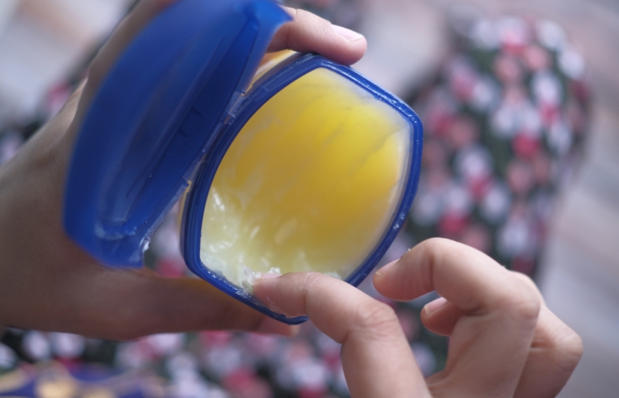 Bà mẹ Hà Nội chia sẻ cuộc sống khi nghỉ hưu ở tuổi 50: Tối giản chi tiêu là điều đem lại hạnh phúc- Ảnh 2.