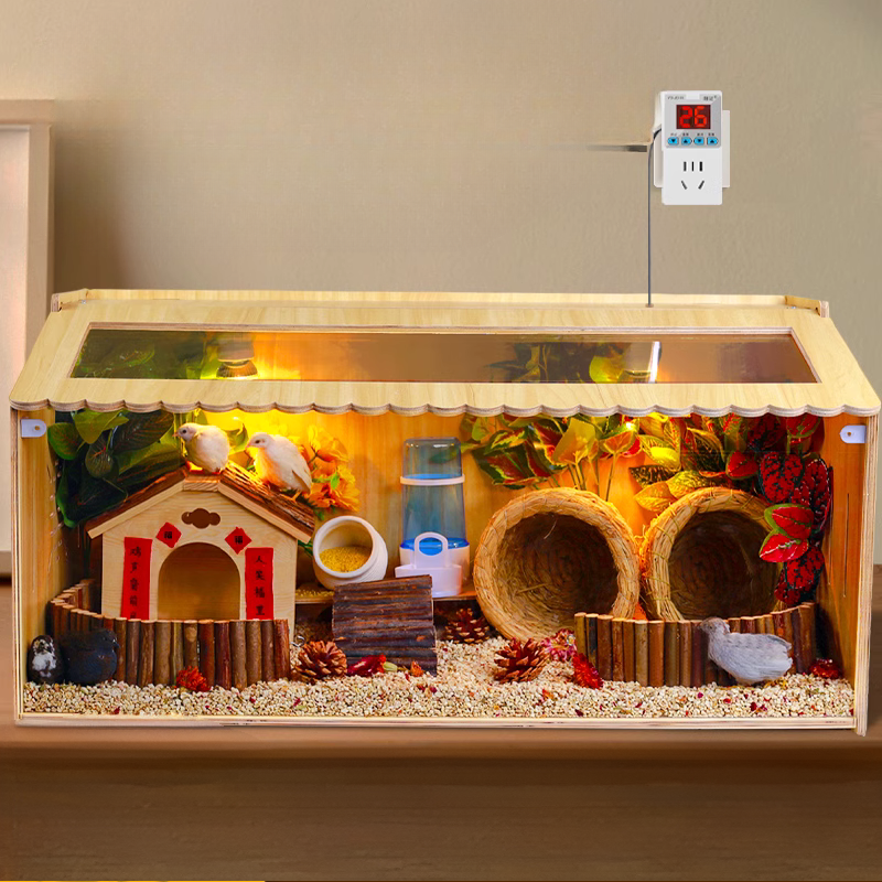 Hội mẹ bỉm khoe Hội mẹ bỉm khoe