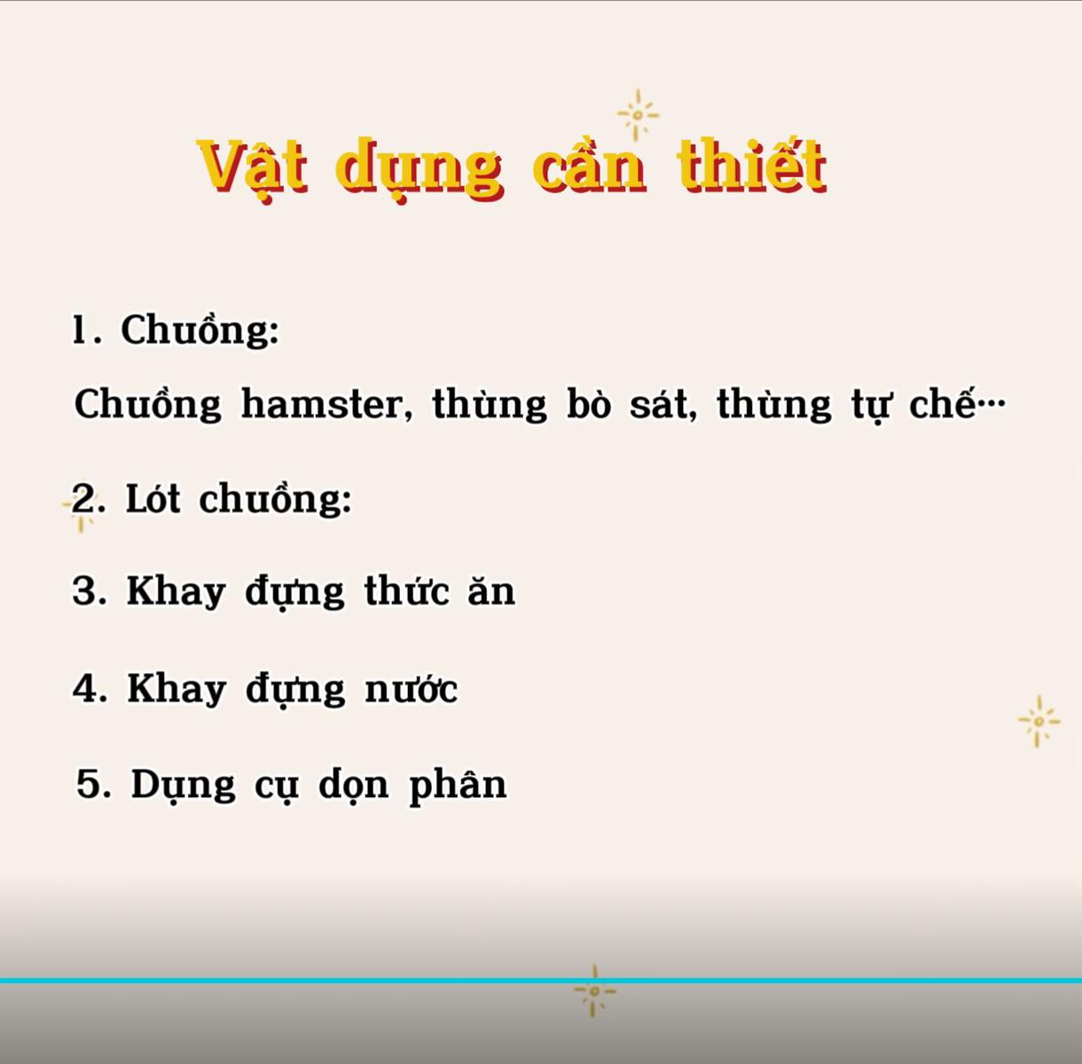 Hội mẹ bỉm khoe Hội mẹ bỉm khoe
