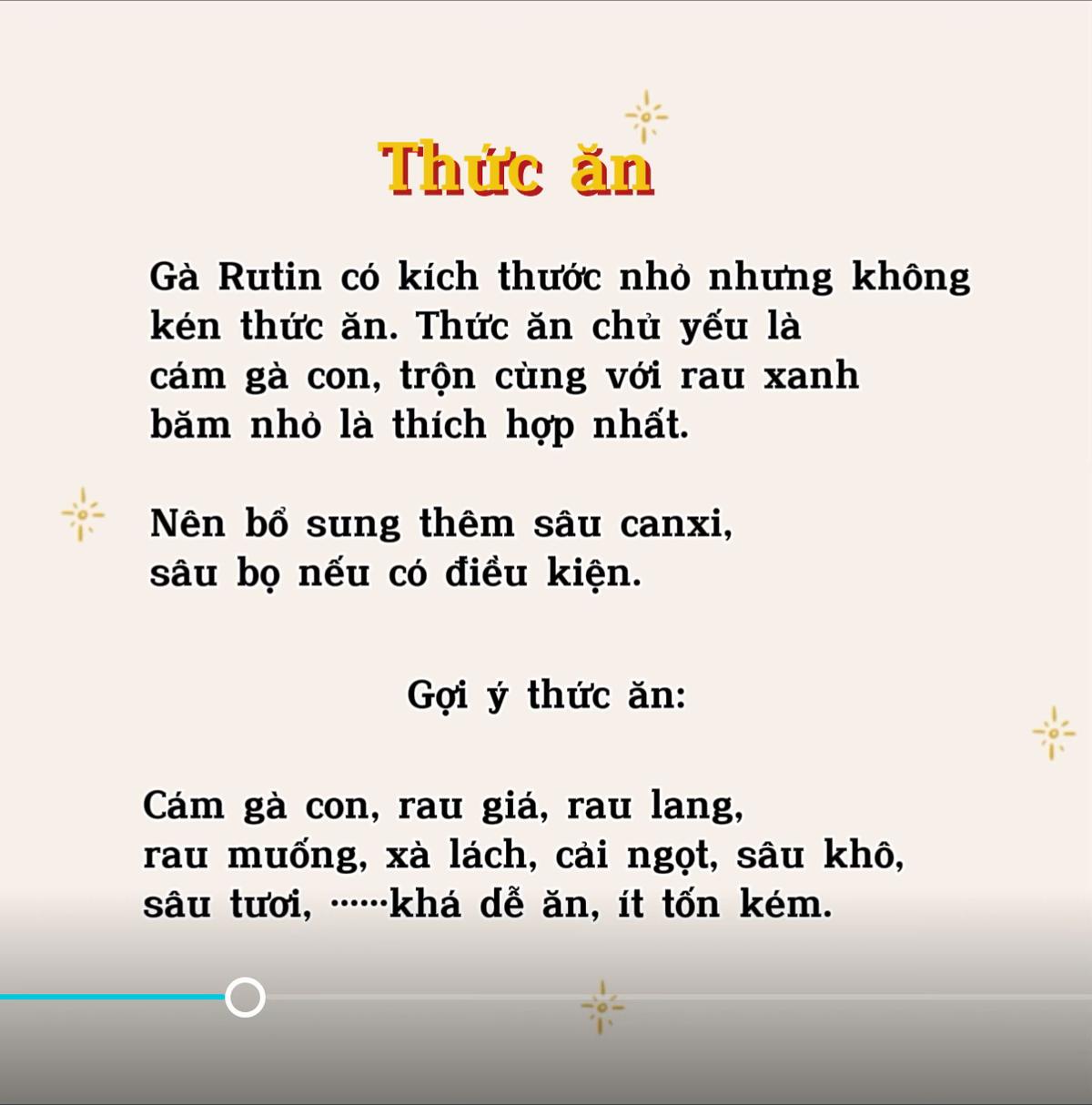 Hội mẹ bỉm khoe Hội mẹ bỉm khoe