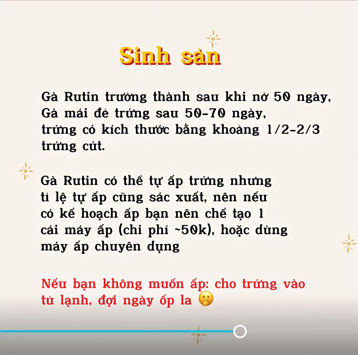 Hội mẹ bỉm khoe Hội mẹ bỉm khoe