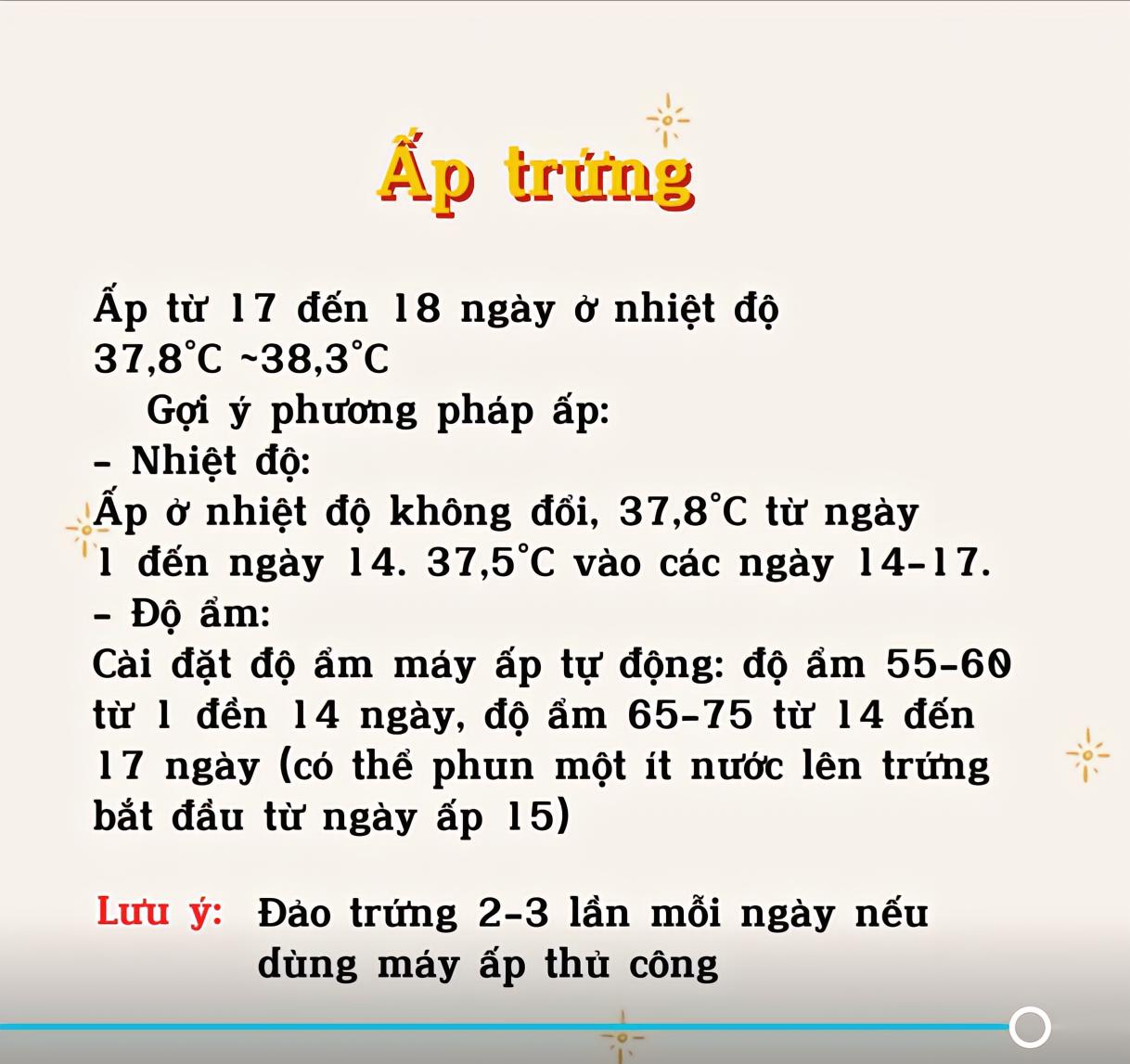 Hội mẹ bỉm khoe Hội mẹ bỉm khoe