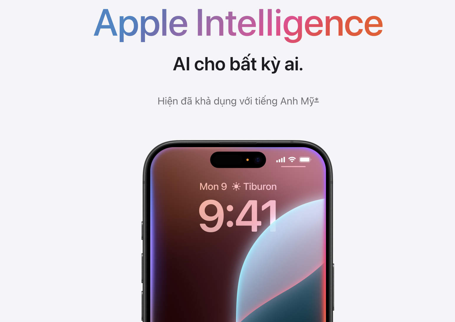 Người dùng iPhone có tin vui- Ảnh 3.