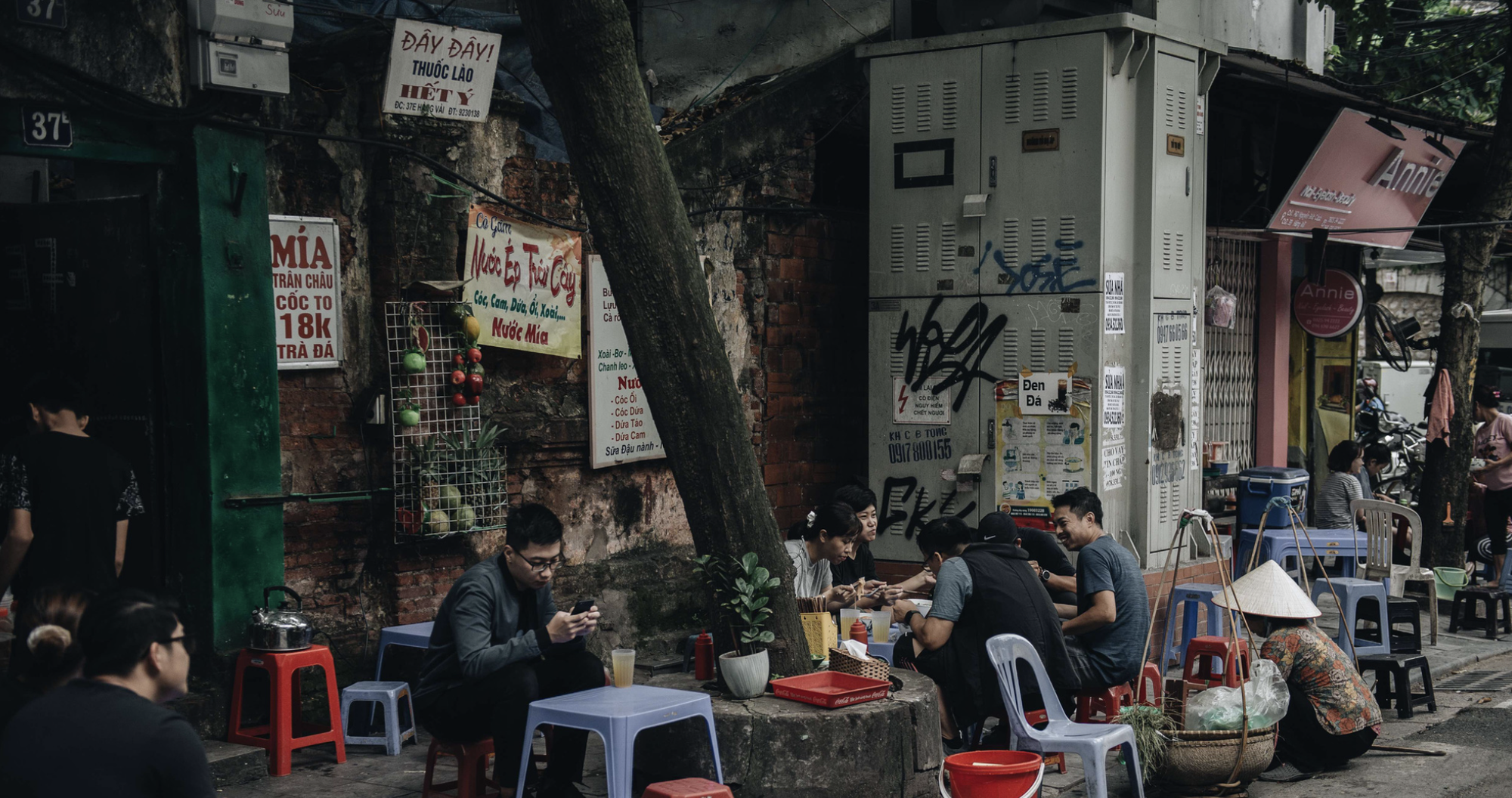 Miền Bắc bước vào đợt rét đỉnh điểm, nhiệt độ thấp nhất là bao nhiêu?- Ảnh 2.