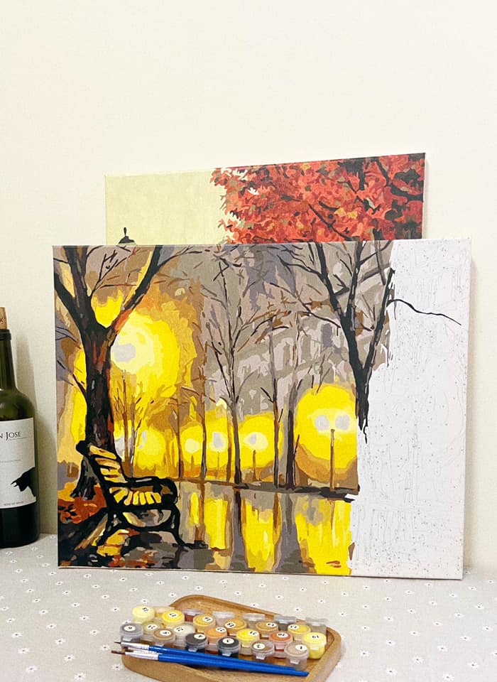 Đi thuê 6-7 triệu/ tháng dù sẵn nhà Hà Nội, cô gái khiến bố mẹ thay đổi suy nghĩ vì sau 3 năm có được 1 thứ- Ảnh 5.