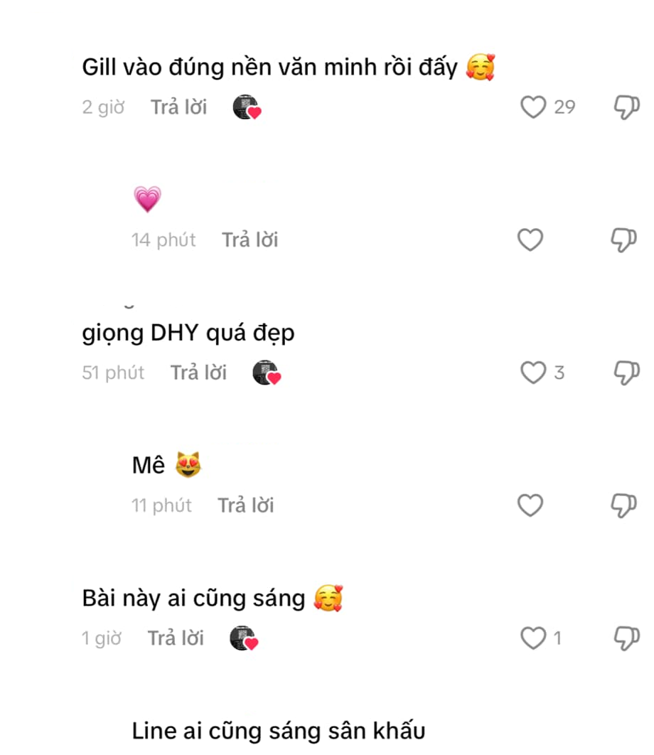 Thiều Bảo Trâm ngất xỉu, phải nhập viện- Ảnh 6. Thiều Bảo Trâm ngất xỉu, phải nhập viện- Ảnh 6.