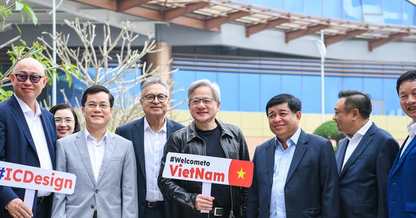 Nhiều nước 'mơ ước' tốc độ tăng trưởng kinh tế như Việt Nam- Ảnh 4.
