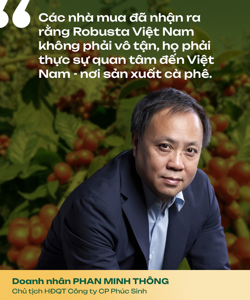 55 tỷ USD và một Việt Nam minh bạch, trách nhiệm, bền vững trong nông nghiệp, truyền cảm hứng cho các nước- Ảnh 2.