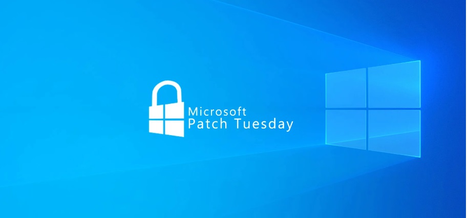 Microsoft phát hành Patch Tuesday tháng 2 năm 2024 giải quyết 73 lỗ hổng bảo mật- Ảnh 1.