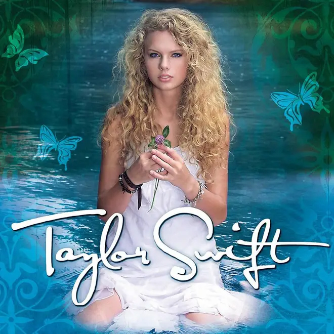 Hành trình rực rỡ của Taylor Swift: Từ đi hát hội chợ, quán cà phê đến sở hữu concert có gần 100 nghìn khán giả!- Ảnh 5.