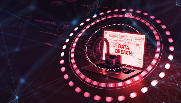 4 bí quyết bảo vệ dữ liệu cá nhân trên môi trường Internet- Ảnh 1.