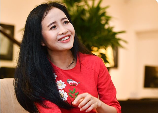 AI NEWS - Nền tảng tin tức chứng khoán