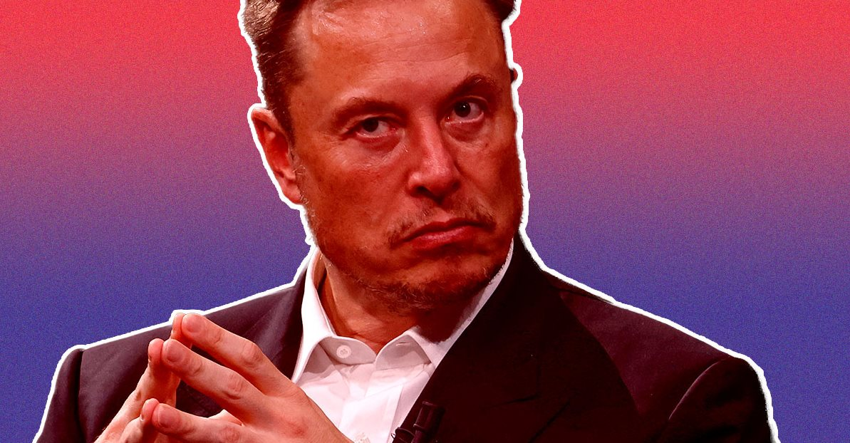Hơn 50 tỷ USD thù lao bị ‘đóng băng’, Elon Musk bức xúc đề nghị di dời Tesla - Ảnh 1.