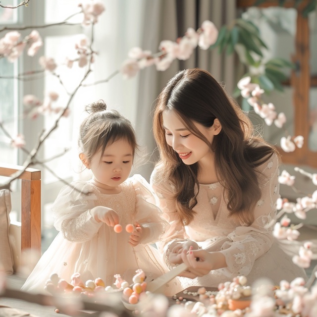 Cho phép con quá thoải mái với điều này, trẻ bị huỷ hoại chỉ sau kỳ nghỉ Tết - Ảnh 3.