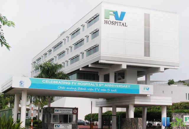 765 triệu USD chưa kể phần 'bí mật', y tế Việt Nam tấp nập 15 thương vụ M&A: 2 bệnh viện quốc tế trao tay với giá trên 100 triệu USD- Ảnh 1.