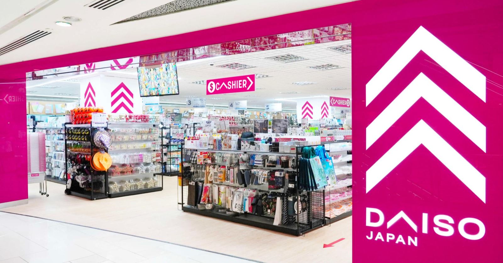 Tỷ phú sáng lập tập đoàn Daiso qua đời vì suy tim- Ảnh 2.