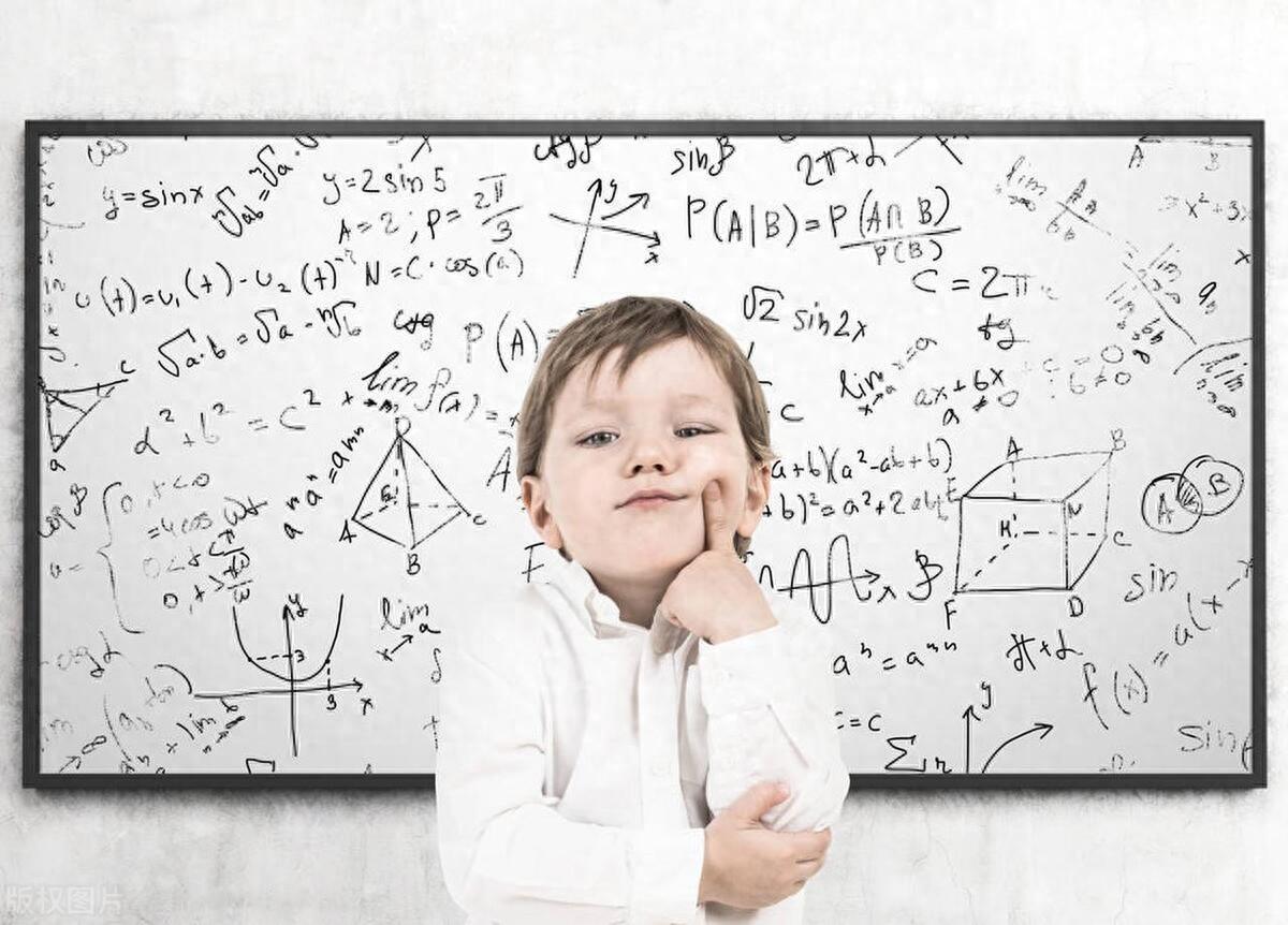 Nghiên cứu Harvard: Não trẻ có 3 cơ hội để thông minh hơn, cha mẹ bỏ lỡ sẽ phải hối hận- Ảnh 2.