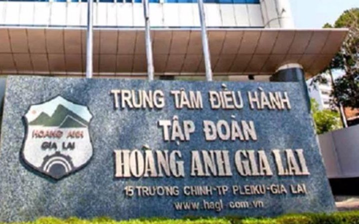 Lần đầu tiên Hoàng Anh Gia Lai tiết lộ lý do 2 lần Quỹ Việt Cát lỡ hẹn với cổ phiếu HAG