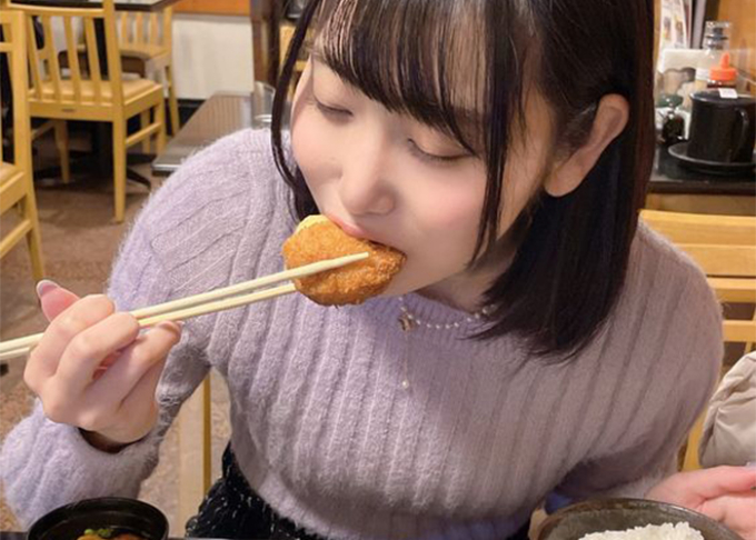 Người Nhật thích ramen, sushi, bữa tối giàu tinh bột nhưng vẫn ít tăng cân nhờ 6 yếu tố then chốt- Ảnh 2.