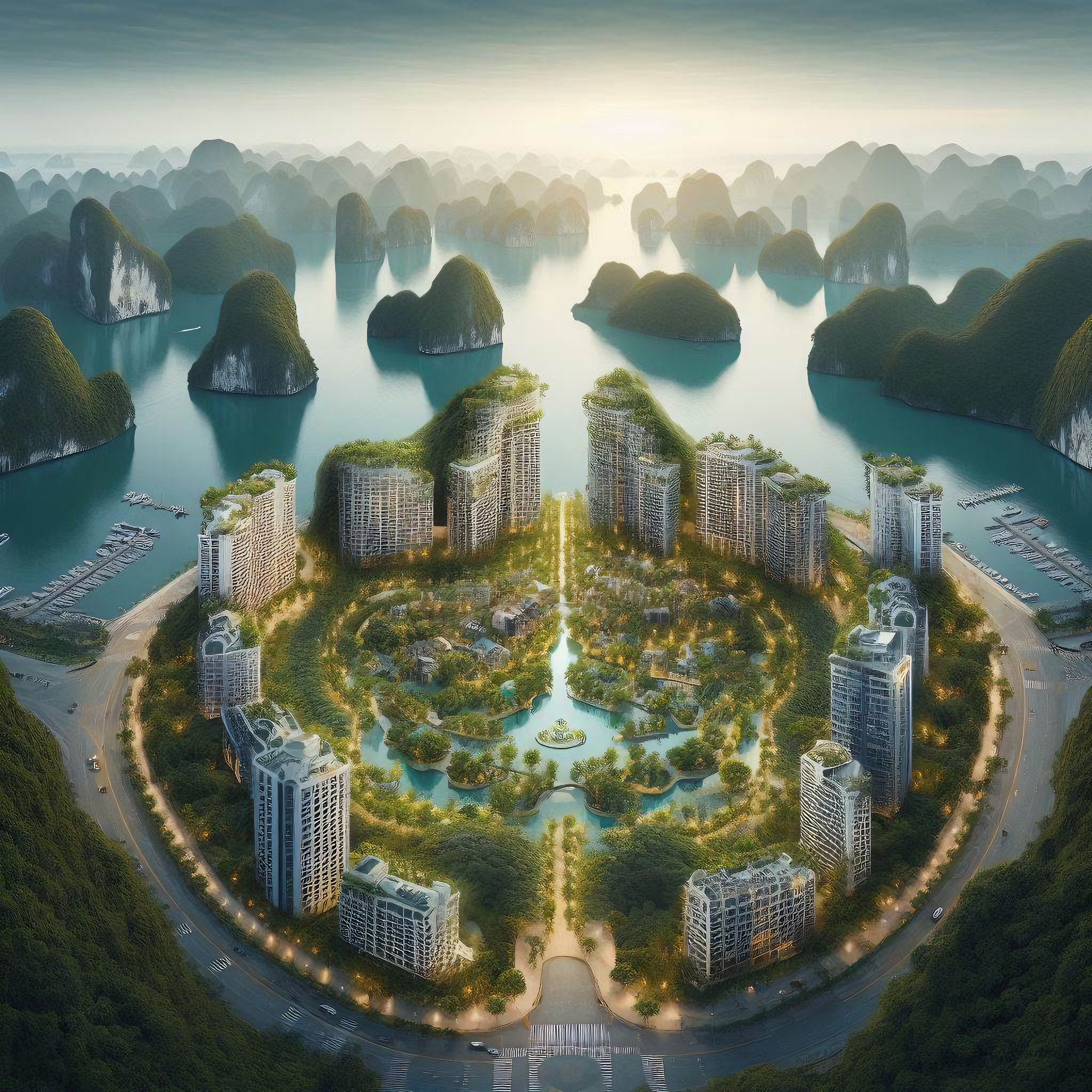 Khám phá viễn cảnh 'hóa rồng' của tỉnh giáp Trung Quốc sẽ có nhiều thành phố nhất Việt Nam- Ảnh 4.