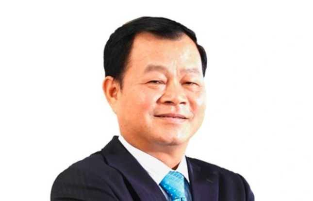 Vì sao dàn cựu lãnh đạo HOSE biết sai vẫn giúp sức cựu Chủ tịch FLC Trịnh Văn Quyết?- Ảnh 1.