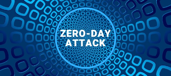 Chiến dịch tấn công Zero-day - mối đe dọa đối với các nhà giao dịch tài chính- Ảnh 1.